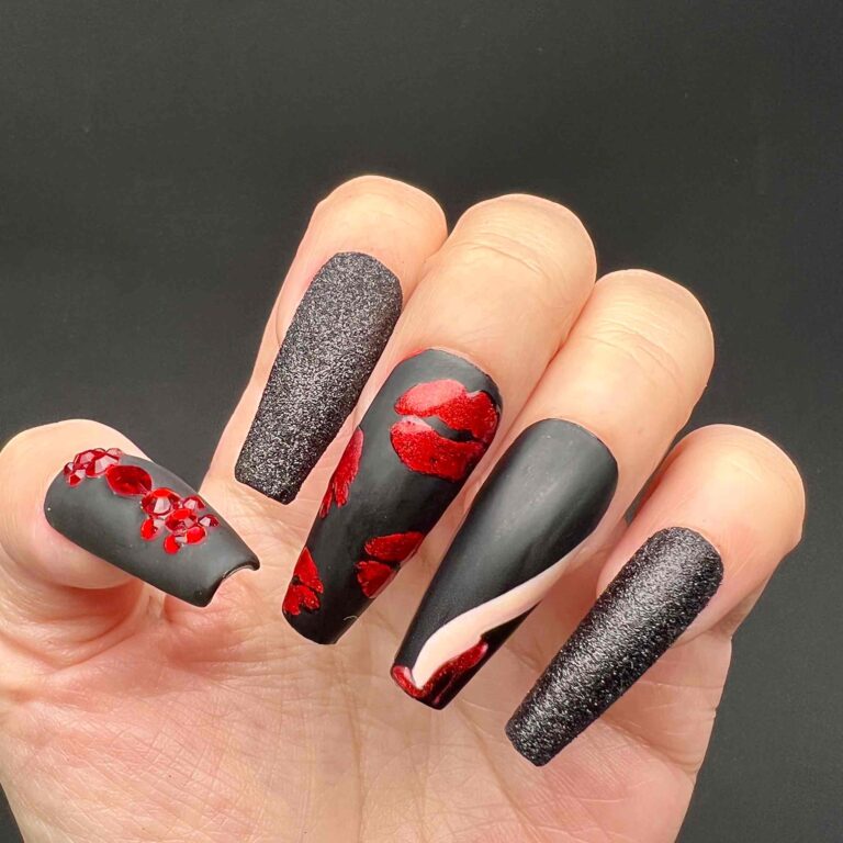 Jessica Rabbit