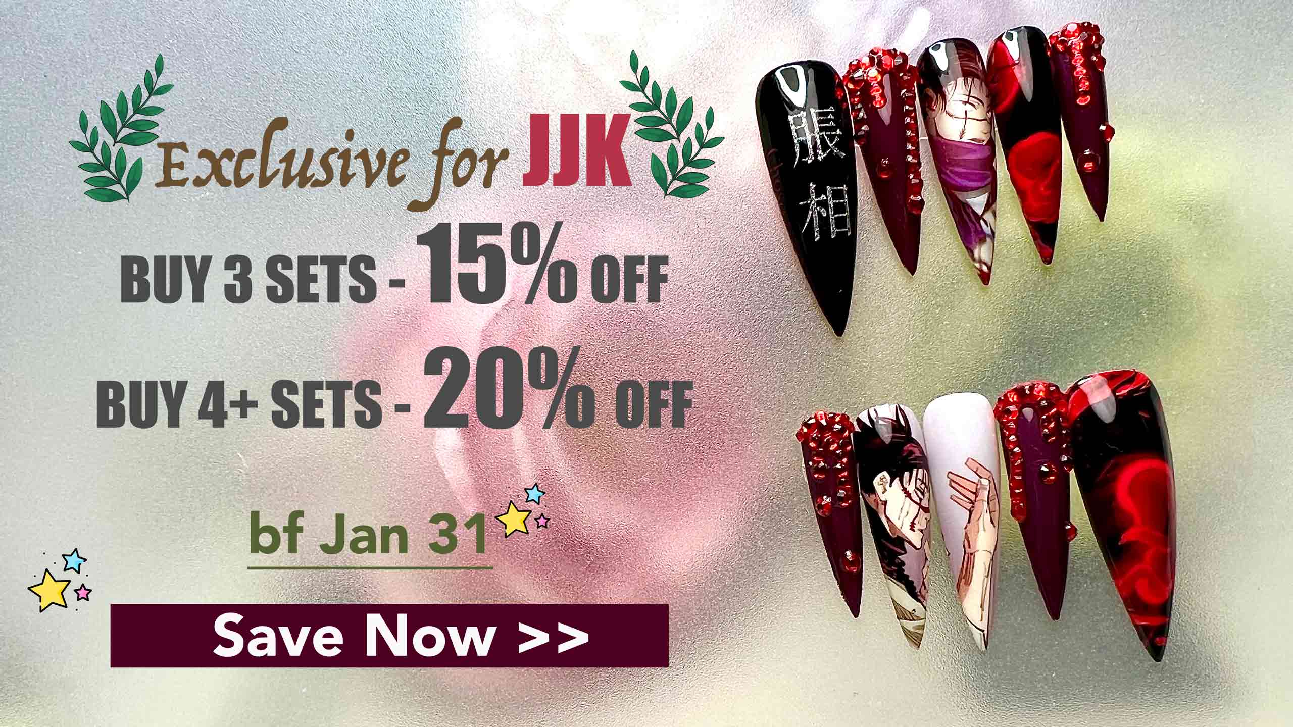 Technology news and reviews image