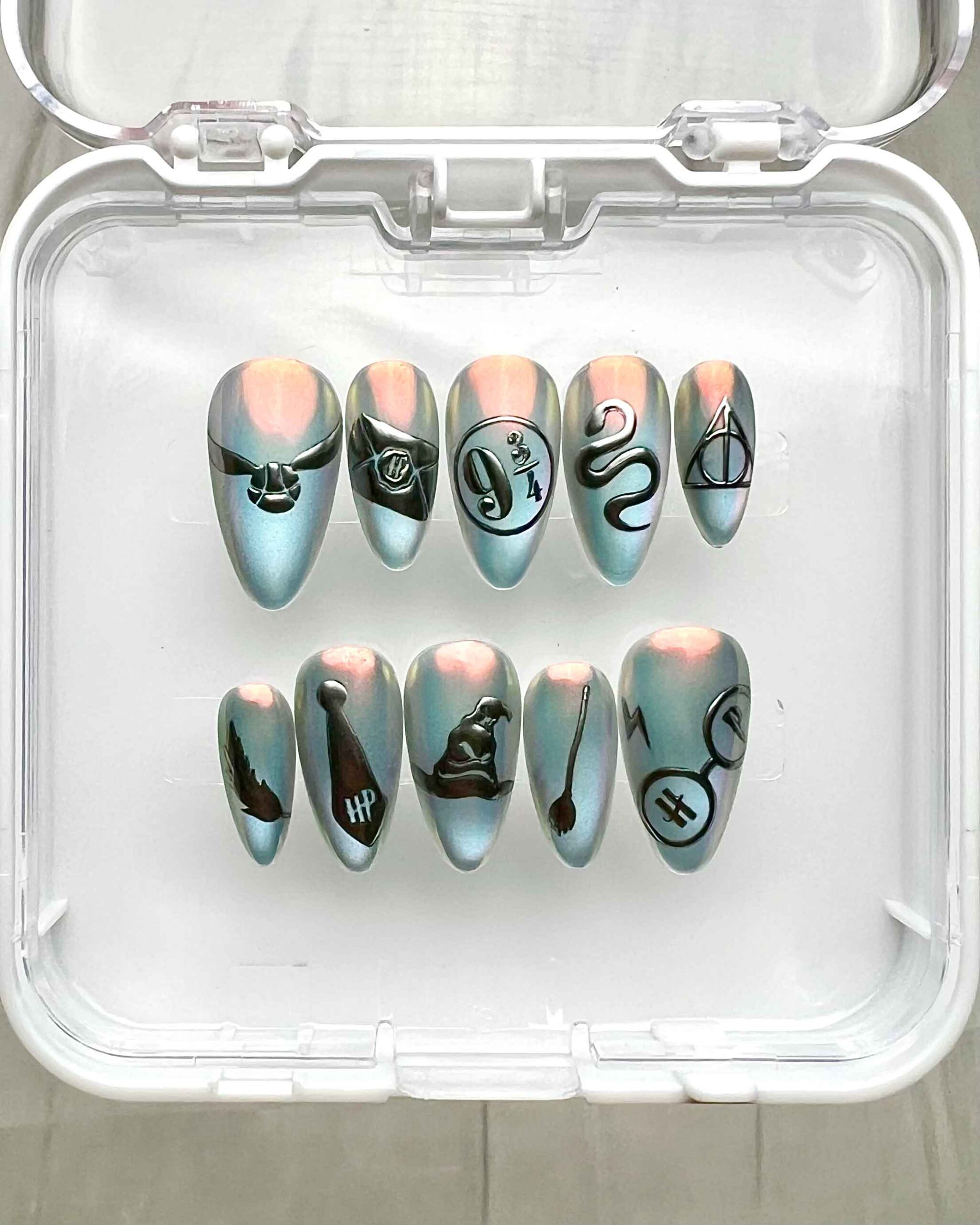 Enchanted-Wizardry-Harry-Potter-1.0-almond-8530