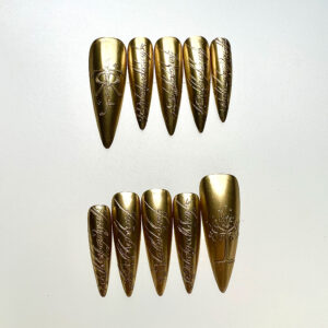 One Ring
