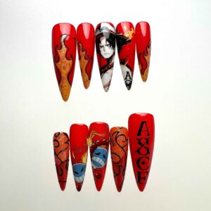 Ace-Flame-Legacy-1.75-almond
