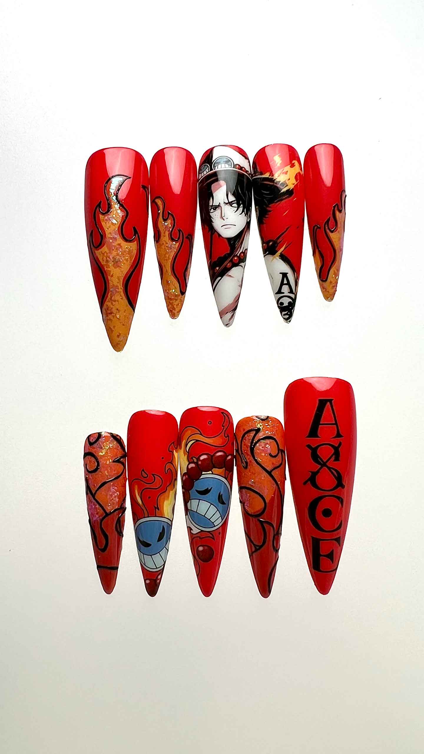 Ace-Flame-Legacy-1.75-almond