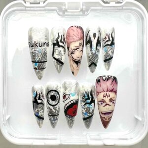 Sukuna-Cursed-Grin