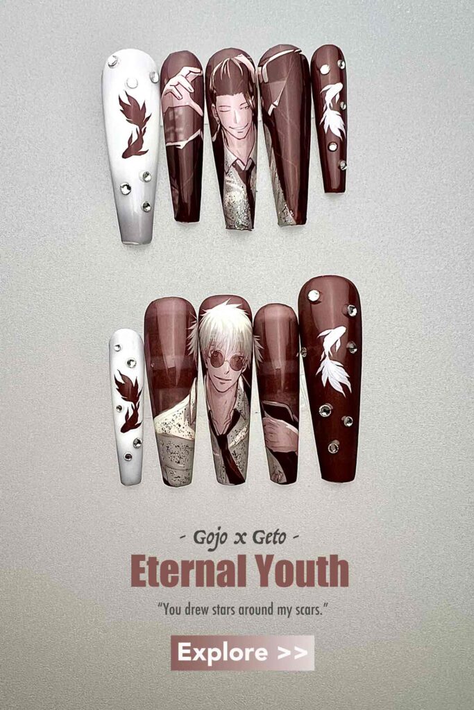 coffin x 1.75