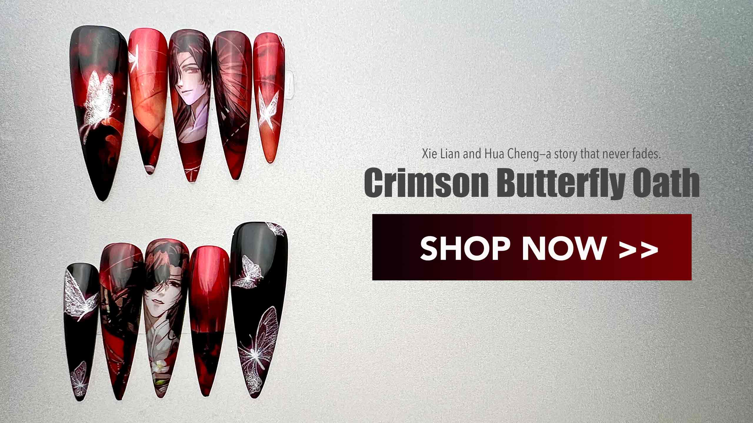 Crimson-Butterfly-Oath