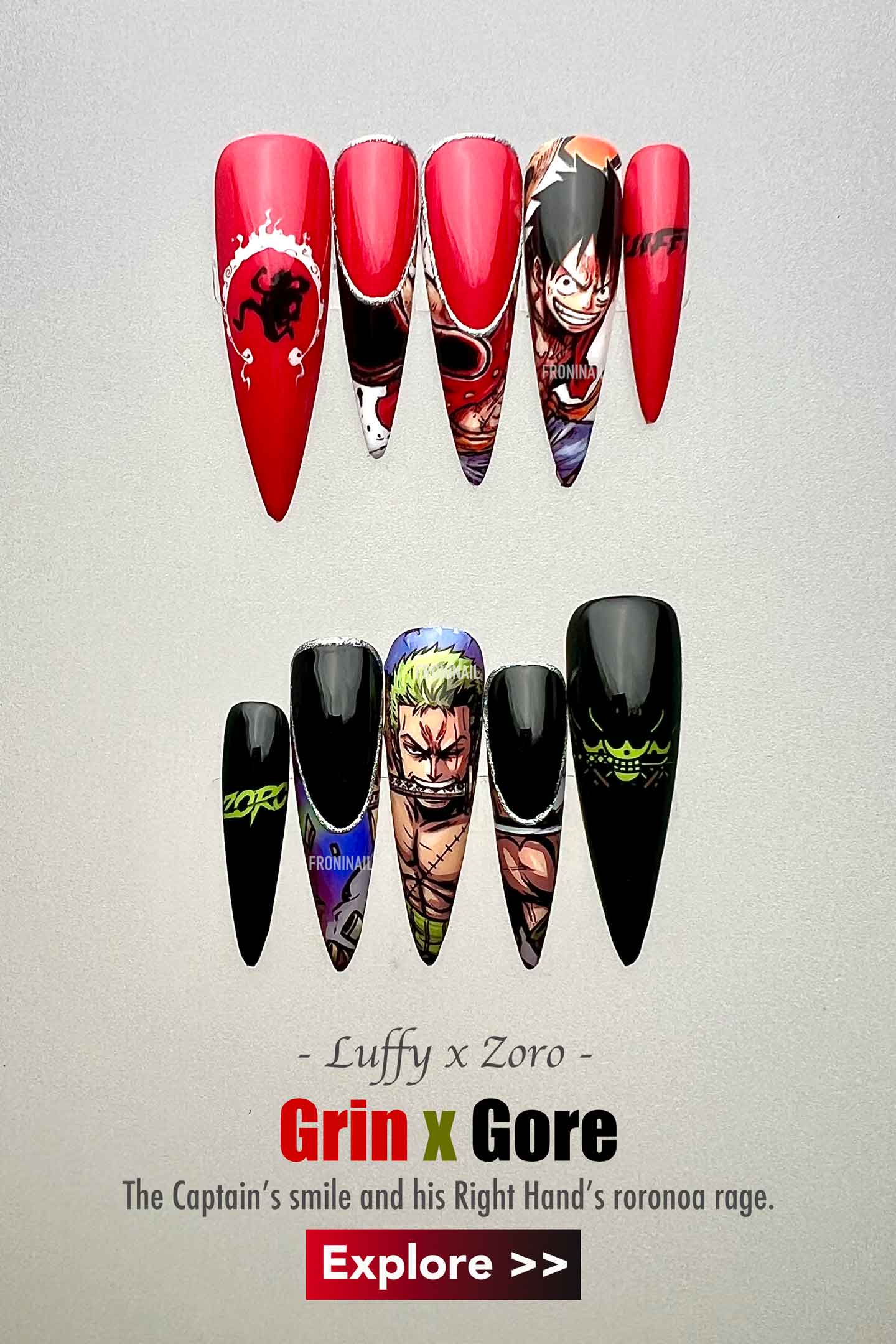 23-Grin-x--Gore-almond-1.75-6361 Grin x Gore