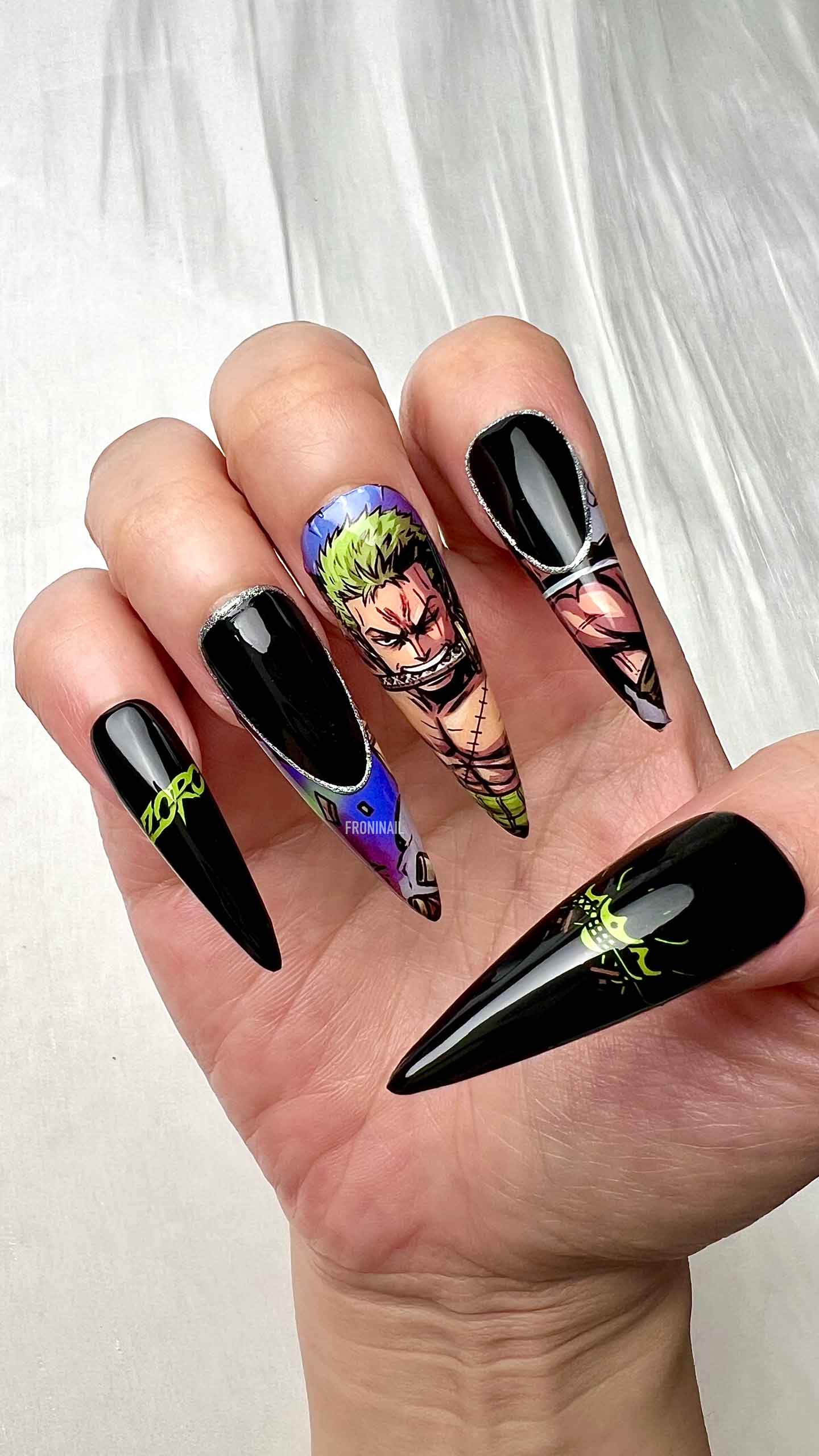 Grin-x--Gore-almond-1.75-6344 Grin x Gore